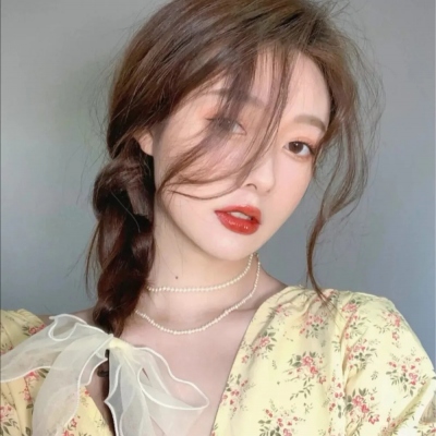 自助下单卡网