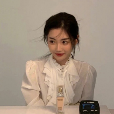 自助下单卡网